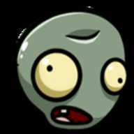 宅宅蘿卜pvzbt幽靈辣椒